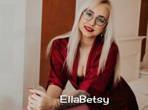 EllaBetsy