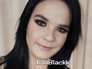 EllaBlackk