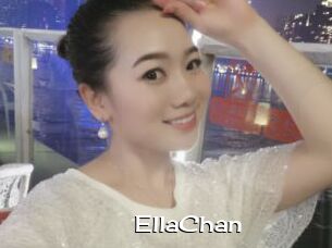 EllaChan