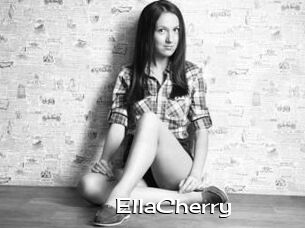 EllaCherry