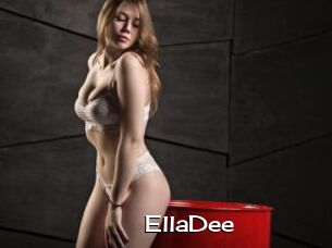 EllaDee