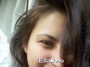EllaGeo