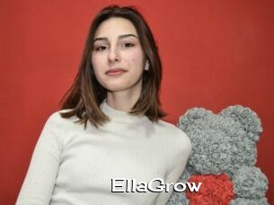 EllaGrow