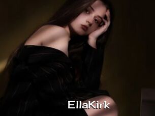EllaKirk