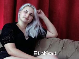 EllaKort