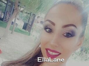 EllaLane