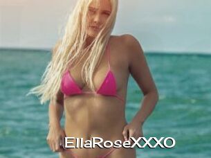EllaRoseXXXO