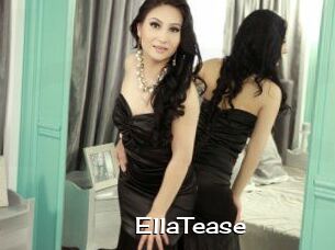 Ella_Tease