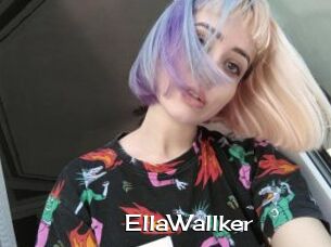 EllaWallker