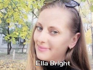 Ella_Bright
