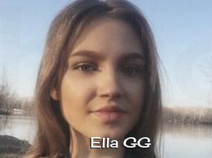 Ella_GG