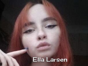 Ella_Larsen