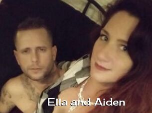 Ella_and_Aiden