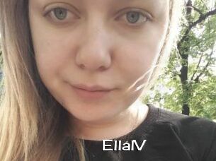 Ella_lV