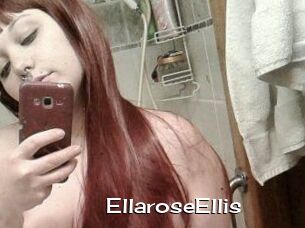 Ellarose_Ellis