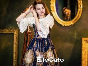 ElleGato