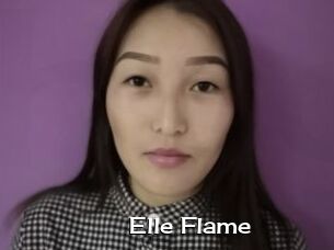 Elle_Flame