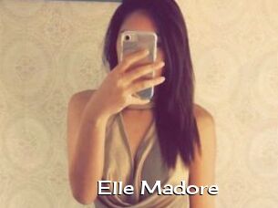 Elle_Madore