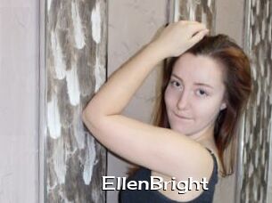 EllenBright