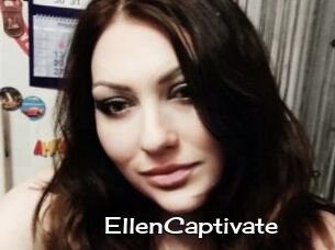 EllenCaptivate