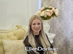 EllenDorleac