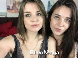 EllenMaya