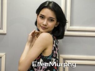 EllenMurphy