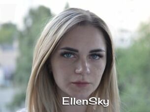 EllenSky