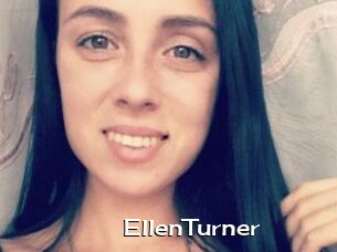 EllenTurner
