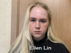 Ellen_Lin