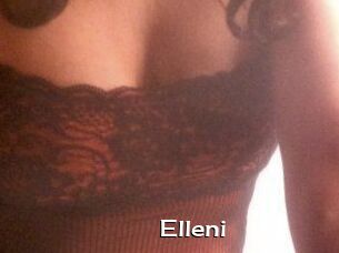 Elleni