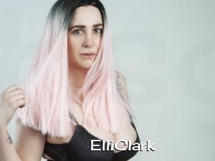 ElliClark