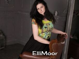 ElliMoor