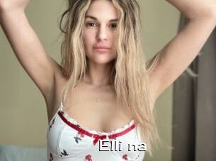 Elli_na