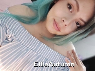 EllieAutumn