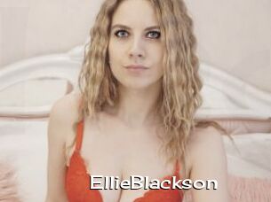 EllieBlackson