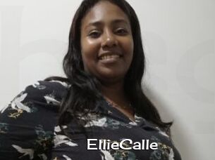 EllieCalle