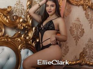 Ellie_Clark