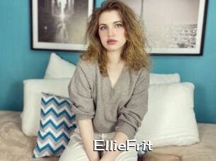 EllieFrit