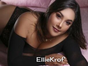 EllieKrof