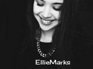 EllieMarks