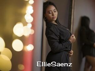 EllieSaenz