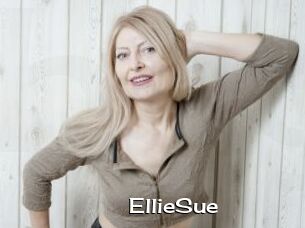 EllieSue