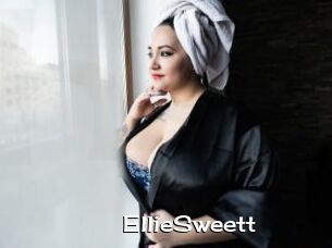 EllieSweett