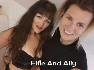 Ellie_And_Ally