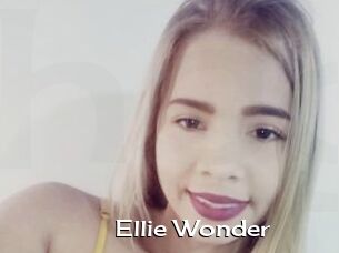 Ellie_Wonder