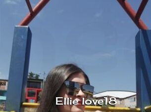 Ellie_love18