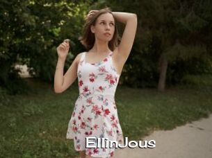 EllinJous