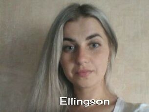Ellingson