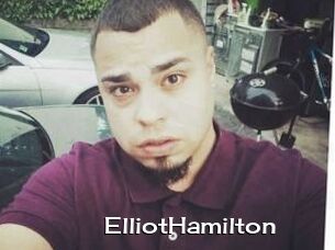 Elliot_Hamilton